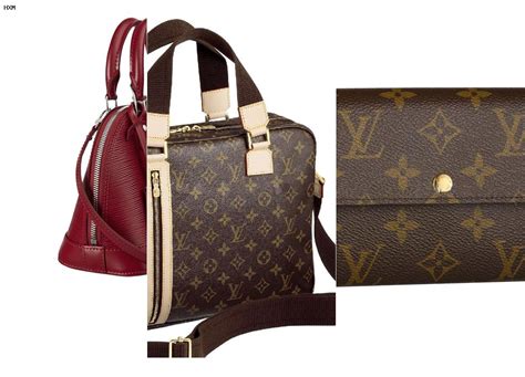 borse louis vuitton scontate|borse usate originali louis vuitton.